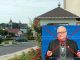 Lech Wałęsa nie jest już Honorowym Obywatelem Gminy Majdan Królewski