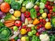 Warzywa i owoce pod same drzwi. Konkurencyjne ceny i najlepsza jakość