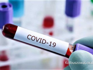 Covid-19, Koronawirus