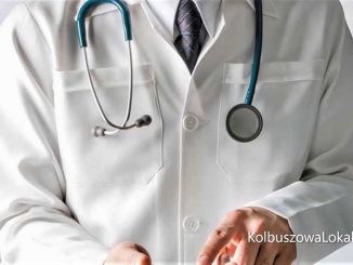 Czy szkoła w Kolbuszowej będzie kształcić lekarzy?