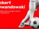 Robert Lewandowski zdobędzie gola w drugim meczu dla FC Barcelony?