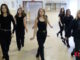 Dziewczyny z Ostrów Tuszowskich w "You Can Dance". Pomóżmy im wygrać