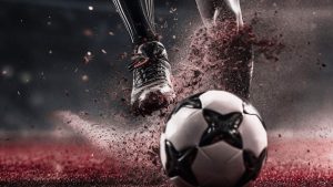 Stal Rzeszów vs Stal Mielec – zapowiedź meczu