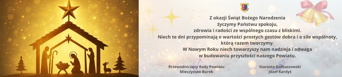 Projekt bez nazwy - 10