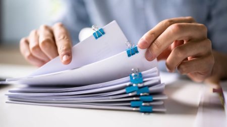 Powiat kolbuszowski w niechlubnej czołówce. Mieszkańcy płacą jedne z najwyższych kwot na pensje urzędników